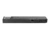 IPC-Computer batería 47,5Wh compatible para MSI GE63 RGB 8RE/8RF (MS-16P5)