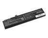 IPC-Computer batería 47,5Wh compatible para MSI GL75 9SGK/9SFK (MS-17E2)