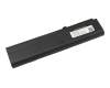 IPC-Computer batería 47,5Wh compatible para MSI GL75 9SGK/9SFK (MS-17E2)