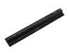 IPC-Computer batería 47Wh compatible para Dell Inspiron 15 (3576)