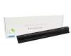 IPC-Computer batería 47Wh compatible para Dell Inspiron 15 (5558)