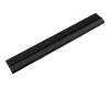 IPC-Computer batería 47Wh compatible para Dell Inspiron 15 (5558)