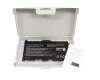 IPC-Computer batería 47Wh compatible para HP 14-ba2000