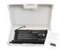 IPC-Computer batería 47Wh compatible para HP 14-df0000
