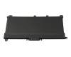 IPC-Computer batería 47Wh compatible para HP 15-ef1000