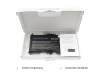 IPC-Computer batería 47Wh compatible para HP 15s-dr3000