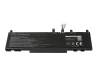 IPC-Computer batería 47Wh compatible para HP Elite 830 x360 G10