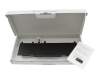 IPC-Computer batería 47Wh compatible para HP Elite 830 x360 G10