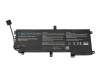 IPC-Computer batería 47Wh compatible para HP Envy 15-as000