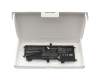 IPC-Computer batería 47Wh compatible para HP Envy 15-as000