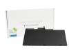 IPC-Computer batería 47Wh compatible para HP Pavilion 15-cd000