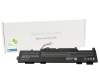 IPC-Computer batería 47Wh compatible para HP Pavilion 15-cs1400