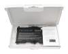 IPC-Computer batería 47Wh compatible para HP Pavilion 15-cs2000
