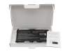 IPC-Computer batería 47Wh compatible para HP Pavilion 15-eg0000
