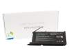 IPC-Computer batería 47Wh compatible para HP Pavilion 16t-a000