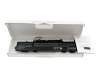 IPC-Computer batería 47Wh compatible para HP ZBook 14u G6