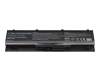 IPC-Computer batería 48,84Wh compatible para HP Omen 17-w000