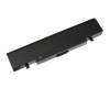IPC-Computer batería 48,84Wh compatible para Samsung R719