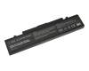 IPC-Computer batería 48,84Wh compatible para Samsung R720-Aura T4200 Sienna