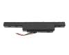 IPC-Computer batería 48Wh (10,8V) compatible para Acer TravelMate P2 (P259-M)