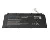 IPC-Computer batería 48Wh 11,1V (AP15O5L) compatible para Acer Aspire S13 (S5-371)