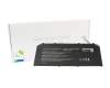 IPC-Computer batería 48Wh 11,1V (AP15O5L) compatible para Acer Spin (SP513-52NP)