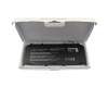 IPC-Computer batería 48Wh 11,1V (AP15O5L) compatible para Acer Spin (SP513-52NP)