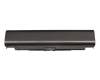 IPC-Computer batería 48Wh compatible para Lenovo ThinkPad T540 (20BF/20BE)