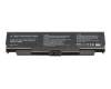 IPC-Computer batería 48Wh compatible para Lenovo ThinkPad W540 (20BG/20BH)