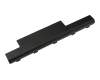 IPC-Computer batería 48Wh compatible para Packard Bell Easynote NS11HR