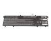 IPC-Computer batería 49,09Wh compatible para Asus M6500QC