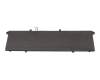 IPC-Computer batería 49,09Wh compatible para Asus Vivobook 14X K3405ZF