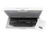 IPC-Computer batería 49Wh 7,7V compatible para Dell Latitude 13 2in1 (7310)