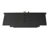 IPC-Computer batería 49Wh 7,7V compatible para Dell Latitude 14 2in1 (7410)