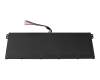 IPC-Computer batería 49Wh compatible para Acer Aspire Vero 14 (AV14-51)