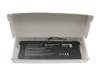 IPC-Computer batería 49Wh compatible para Acer Aspire Vero 14 (AV14-51)