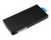 IPC-Computer batería 49Wh compatible para Dell Latitude 14 Rugged Extreme (7404)