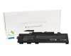 IPC-Computer batería 49Wh compatible para HP EliteBook x360 1030 G3