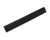IPC-Computer batería 49Wh compatible para Lenovo G400s Touch (80AU)