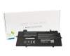 IPC-Computer batería 49Wh compatible para Lenovo ThinkPad X1 Carbon Gen 11 (21HM/21HN)
