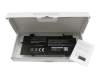 IPC-Computer batería 49Wh compatible para Lenovo ThinkPad X1 Yoga 6th Gen (20XY/20Y0)