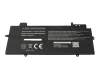 IPC-Computer batería 49Wh compatible para Lenovo ThinkPad X1 Yoga 8th Gen (21HQ/21HR)