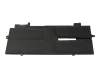 IPC-Computer batería 49Wh compatible para Lenovo ThinkPad X1 Yoga 8th Gen (21HQ/21HR)