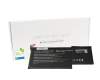 IPC-Computer batería 49Wh compatible para MSI Thin A15 B7VF (MS-16RK)