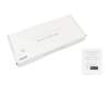 IPC-Computer batería 49Wh compatible para MSI Thin A15 B7VF (MS-16RK)