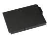IPC-Computer batería 50.16Wh compatible para Dell Latitude 14 Rugged (5430)