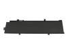 IPC-Computer batería 50,31Wh compatible para Lenovo ThinkPad T14 Gen 3 (21CF/21CG)