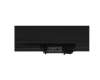 IPC-Computer batería 50,31Wh compatible para Lenovo ThinkPad T14 Gen 3 (21CF/21CG)