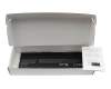 IPC-Computer batería 50,59Wh 11,55V compatible para HP Pavilion Gaming 17-cd0000