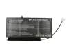 IPC-Computer batería 50Wh compatible para Dell Vostro 14 (5460)